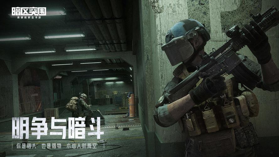 螃蟹可以放水里养着吗